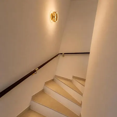 Contemporary Luxury In 3 Bedrooms 6 Guests Pool & Parki * Antibes